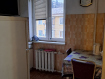 2-комнатная квартира, Московская улица, 23. Фото 2