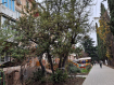 2-комнатная квартира, Московская улица, 23. Фото 15