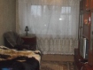 3-комнатная квартира, Добросельская ул., 205. Фото 3