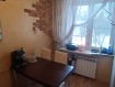 4-комнатная квартира, улица Кирова, 17. Фото 2