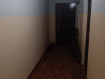 4-комнатная квартира, улица Кирова, 17. Фото 12