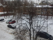 4-комнатная квартира, улица Кирова, 17. Фото 13