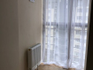 1-комнатная квартира, Новгородская улица, 3Ак7. Фото 3