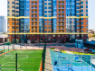 2-комнатная квартира, улица Энгельса, 93. Фото 16