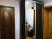 1-комнатная квартира, проспект Ленина, 5. Фото 12