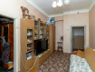 3-комнатная квартира, улица Полины Осипенко, 25А. Фото 2