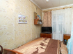 3-комнатная квартира, улица Полины Осипенко, 25А. Фото 8