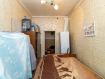 3-комнатная квартира, улица Полины Осипенко, 25А. Фото 9