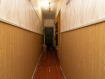 3-комнатная квартира, улица Полины Осипенко, 25А. Фото 15