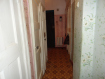 2-комнатная квартира, улица Свердлова, 80А. Фото 9