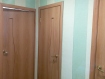 3-комнатная квартира, Безыменского ул., 17А. Фото 9