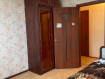 2-комнатная квартира, Российская улица, 432. Фото 7