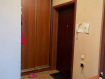 2-комнатная квартира, Российская улица, 432. Фото 8