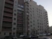 1-комнатная квартира, Пугачева ул., 77. Фото 23
