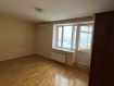 3-комнатная квартира, улица Володарского, 50А. Фото 3