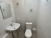 3-комнатная квартира, улица Володарского, 50А. Фото 18