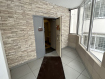 3-комнатная квартира, улица Володарского, 50А. Фото 21