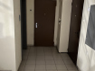3-комнатная квартира, улица Володарского, 50А. Фото 23