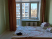 1-комнатная квартира, улица Балакирева, 28. Фото 3