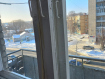 1-комнатная квартира, улица Балакирева, 28. Фото 9