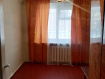 2-комнатная квартира, бульвар Карла Маркса, 7А. Фото 4