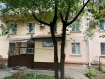 1-комнатная квартира, улица Захарова, 25. Фото 20