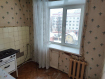 1-комнатная квартира, Советский проспект, 17А. Фото 6