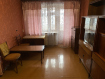 2-комнатная квартира, Октябрьская улица, 55. Фото 1