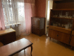 2-комнатная квартира, Октябрьская улица, 55. Фото 2