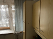 2-комнатная квартира, Октябрьская улица, 55. Фото 8