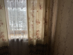 2-комнатная квартира, Октябрьская улица, 55. Фото 7
