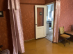 2-комнатная квартира, Октябрьская улица, 55. Фото 13