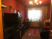 4-комнатная квартира, Московское шоссе, 146. Фото 4