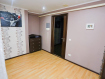1-комнатная квартира, Ставропольская улица, 226к1. Фото 6