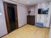 1-комнатная квартира, Ставропольская улица, 226к1. Фото 7