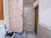 1-комнатная квартира, Ставропольская улица, 226к1. Фото 9