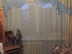 2-комнатная квартира, Ленина пр-т, 62. Фото 6