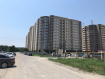 1-комнатная квартира, улица Красина, 53к2. Фото 21