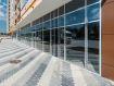 1-комнатная квартира, улица Красина, 53к2. Фото 22