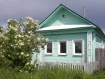Дом Суздальский р-он . Фото 1