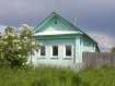 Дом Суздальский р-он . Фото 2