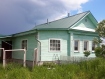 Дом Суздальский р-он . Фото 3
