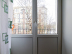 3-комнатная квартира, Костромской проспект, 42. Фото 18