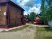 Дом Судогодский р-он . Фото 13