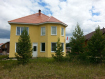 Дом Сосновский район . Фото 1