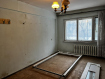 2-комнатная квартира, улица Суворова, 154к1. Фото 5