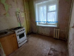 1-комнатная квартира, Новая улица, 1. Фото 4