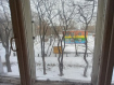 1-комнатная квартира, Новая улица, 1. Фото 6