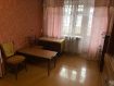 2-комнатная квартира, Октябрьская улица, 55. Фото 4