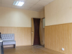 2-комнатная квартира, проспект Ленина, 26. Фото 4